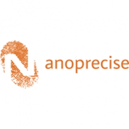 Detecting Cavitation And High Vane Pass Frequency For Pumps - Nanoprecise Sci Corp Industrial IoT Case Study